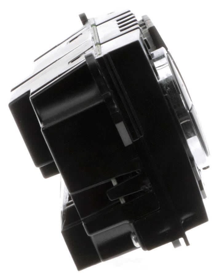 DORMAN OE SOLUTIONS - HVAC Control Module - DRE 599-144