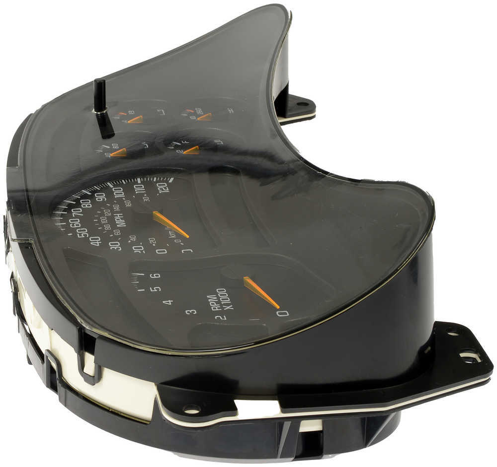 DORMAN OE SOLUTIONS - Instrument Cluster - DRE - 599-300