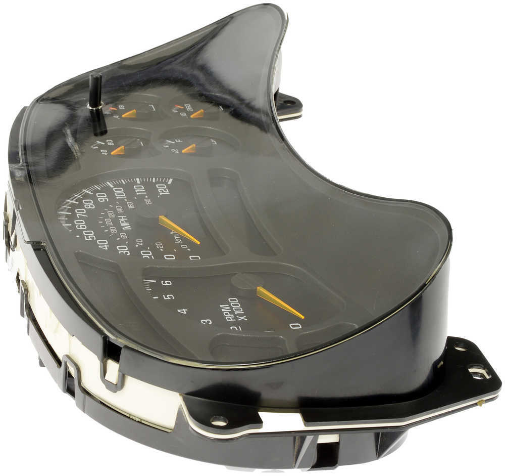 DORMAN OE SOLUTIONS - Instrument Cluster - DRE - 599-301