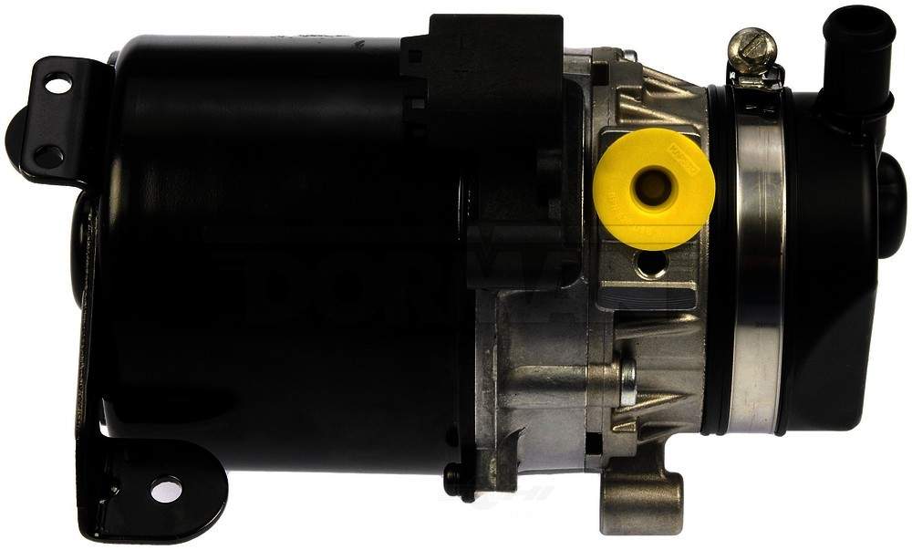 DORMAN OE SOLUTIONS - Power Steering Pump - DRE 599-950