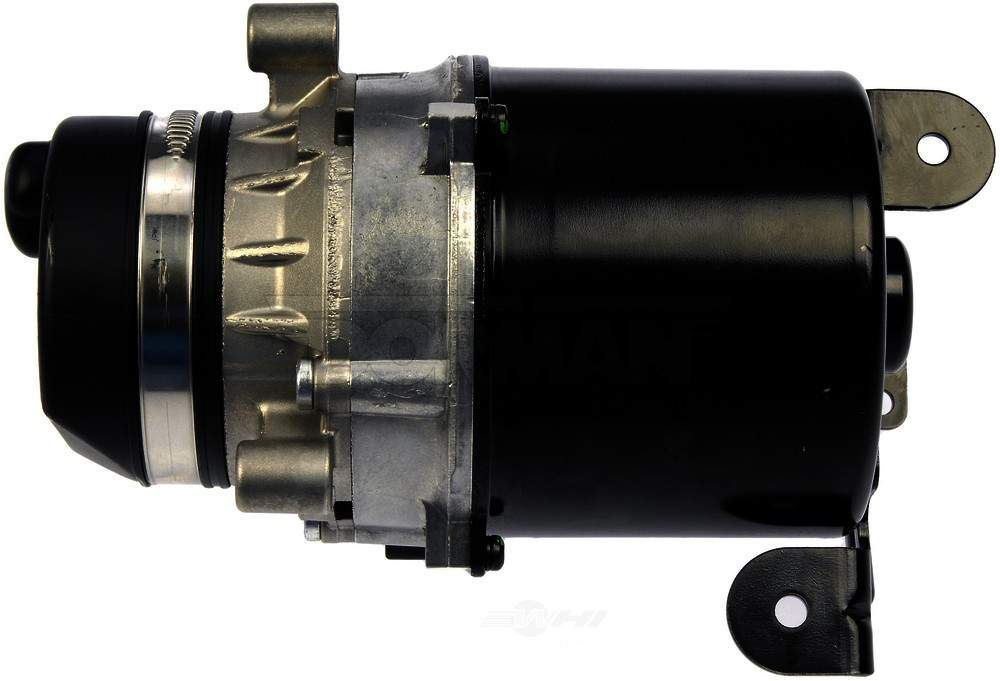 DORMAN OE SOLUTIONS - Power Steering Pump - DRE 599-950