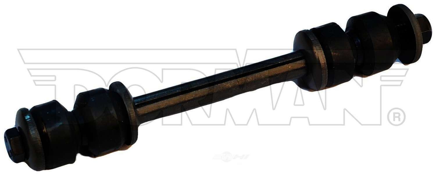 DORMAN OE SOLUTIONS 531223 — Biellette de barre stabilisatrice de suspension