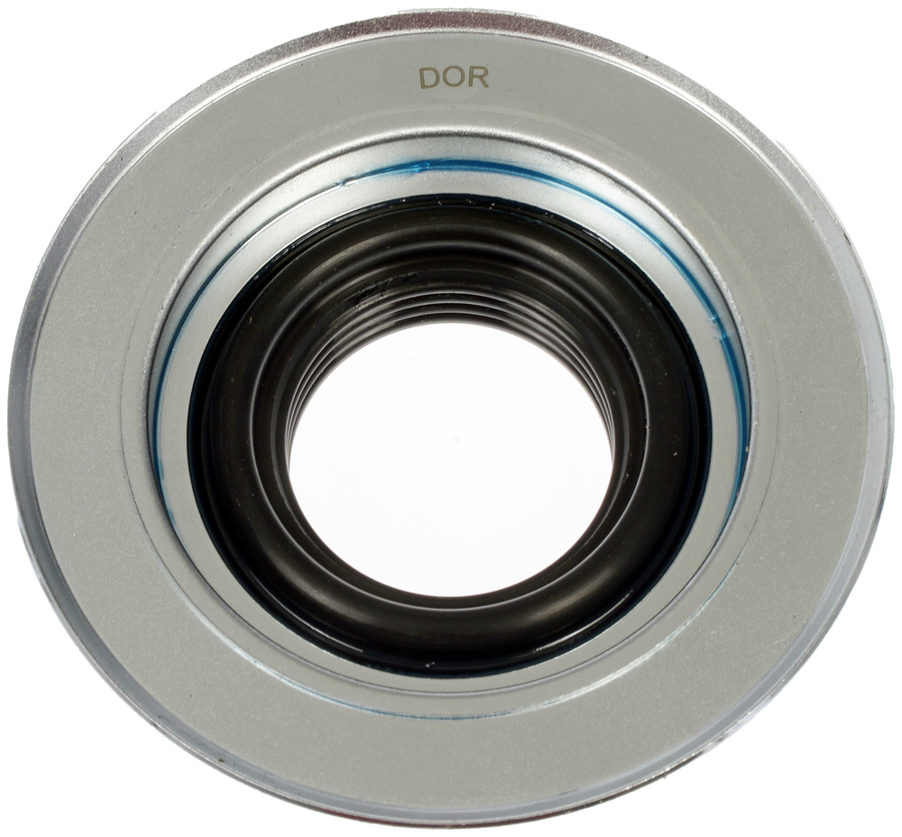 DORMAN OE SOLUTIONS - Wheel Hub Seal Kit - DRE 600-135