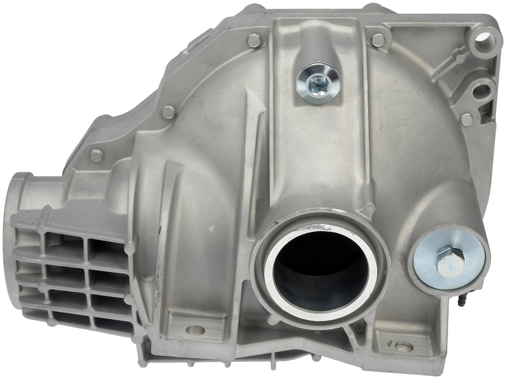 DORMAN OE SOLUTIONS - Differential Housing (Front) - DRE 600-211