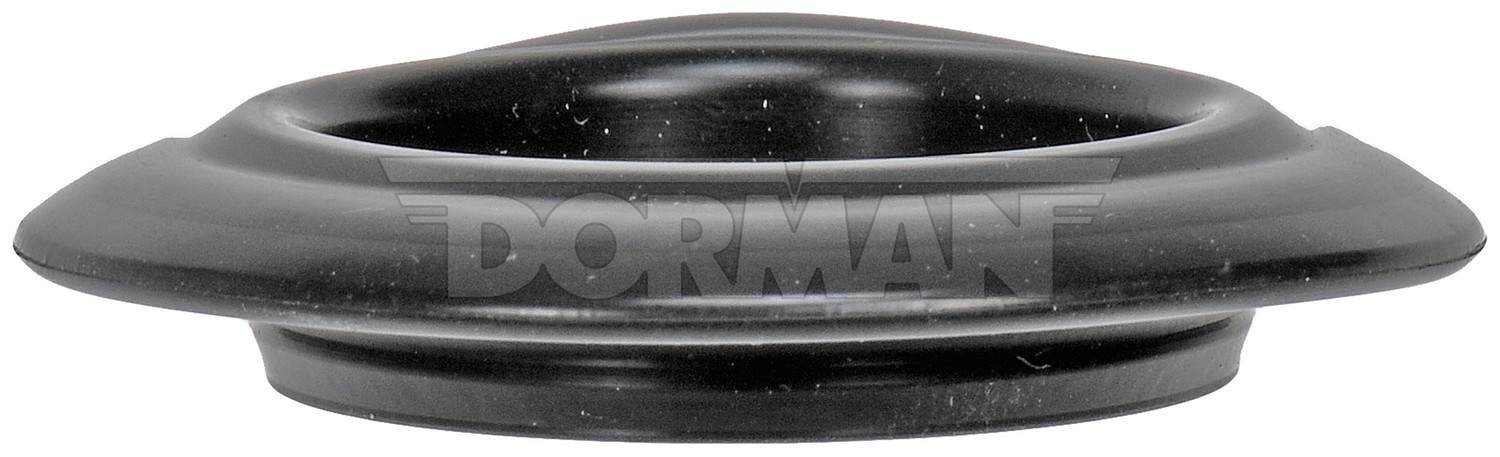 DORMAN OE SOLUTIONS - Transfer Case Output Shaft Seal Kit - DRE 600-218