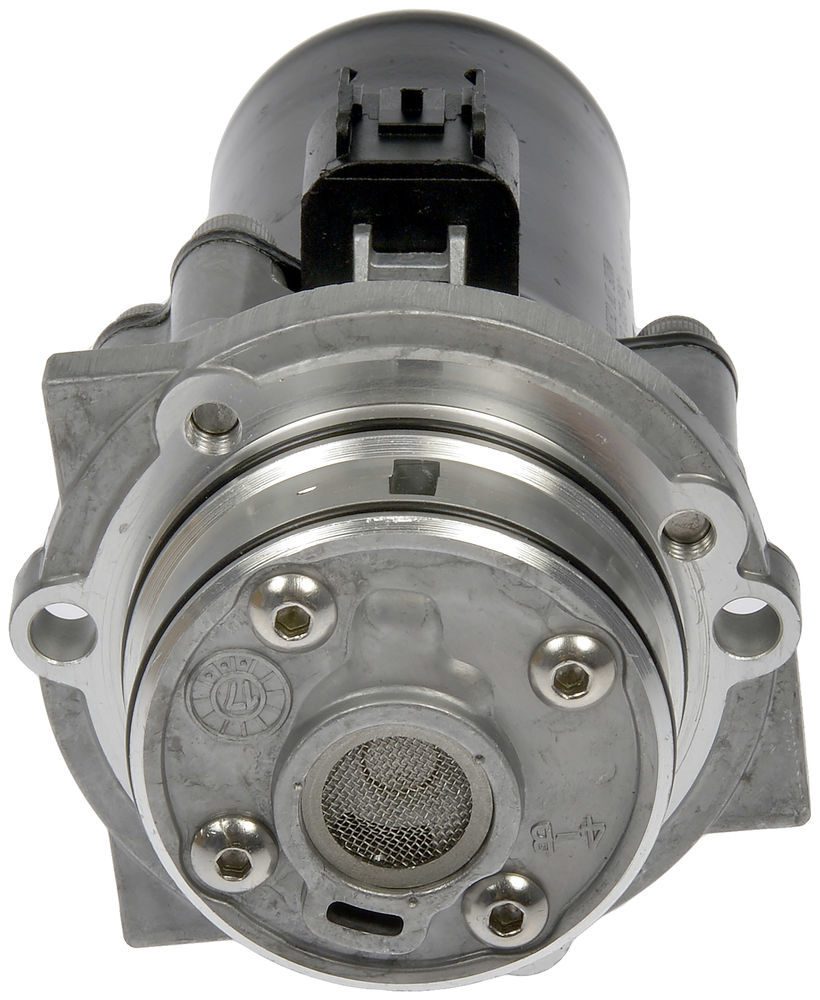 DORMAN OE SOLUTIONS - Differential Clutch Pump Motor - DRE 600-223