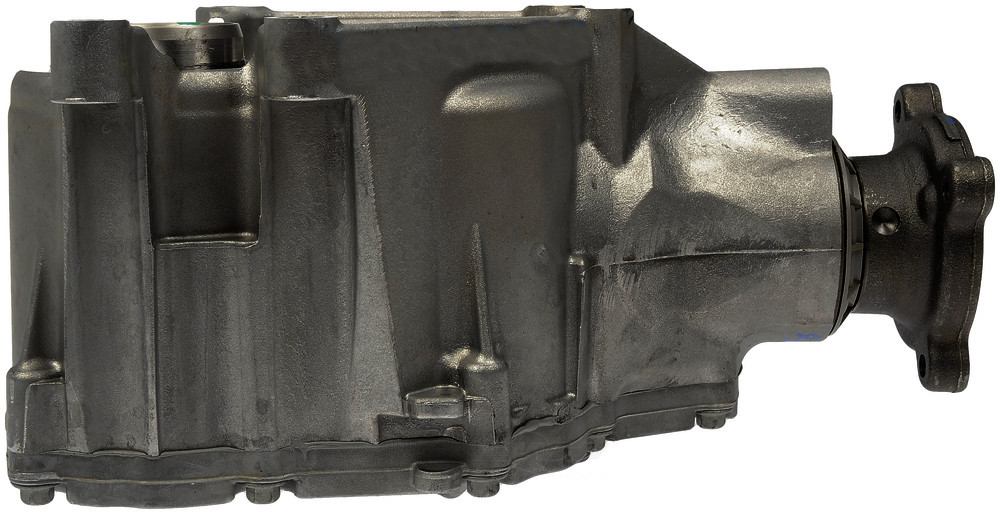 DORMAN OE SOLUTIONS - Power Take Off (PTO) Assembly - DRE 600-236