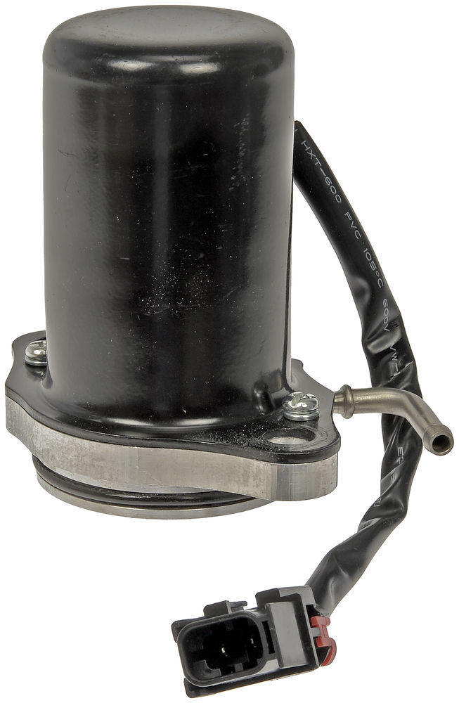 DORMAN OE SOLUTIONS - Transfer Case Oil Pump - DRE 600-240XD