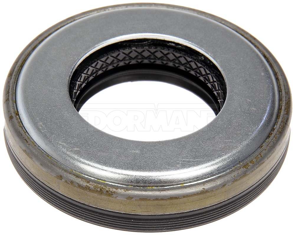 DORMAN OE SOLUTIONS - Axle Differential Seal (Front Left Inner) - DRE 600-606