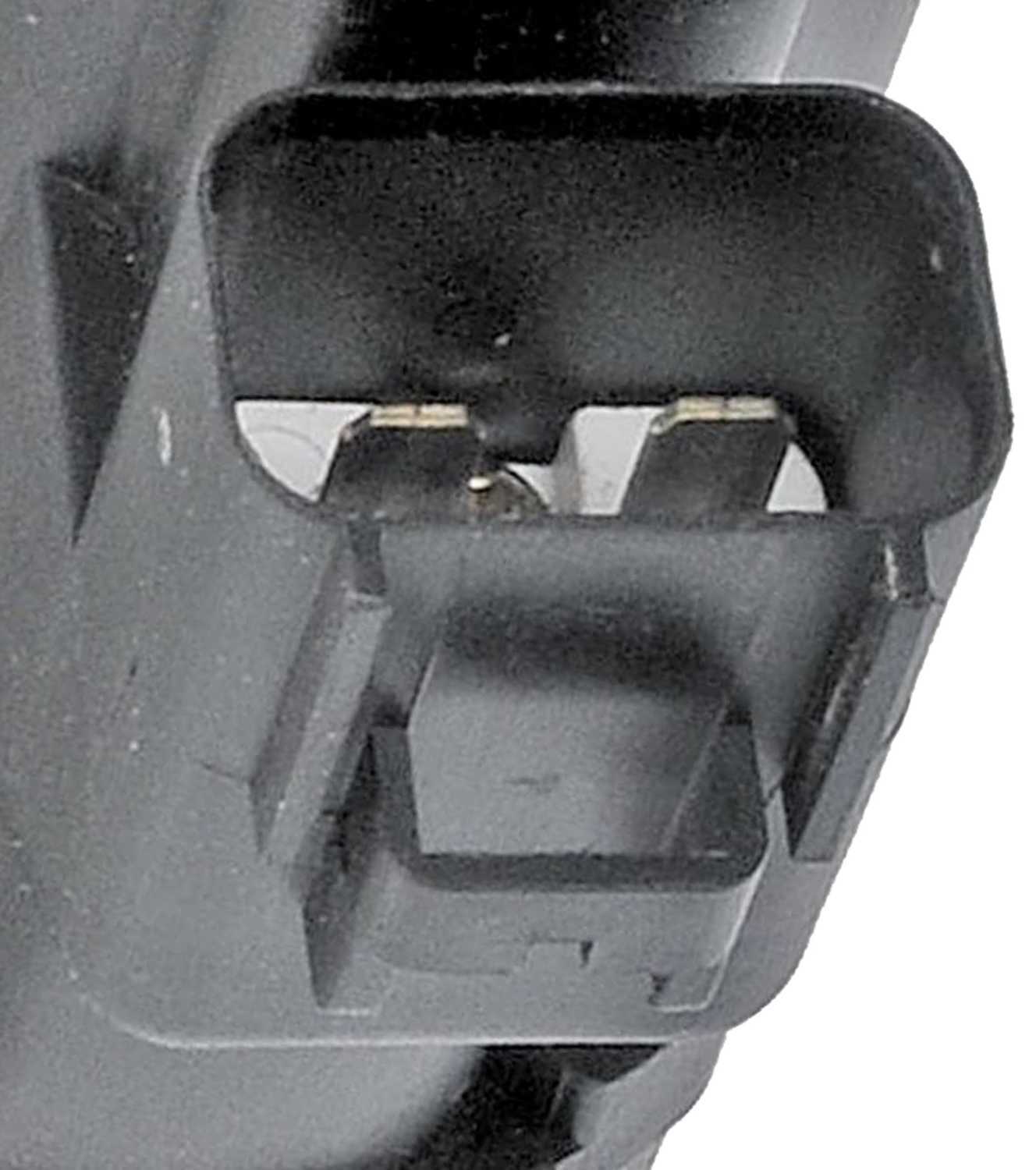 DORMAN OE SOLUTIONS - Transfer Case Motor - DRE 600-805