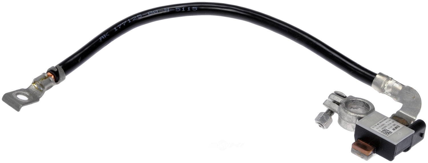 DORMAN OE SOLUTIONS - Battery Current Sensor - DRE - 601-006