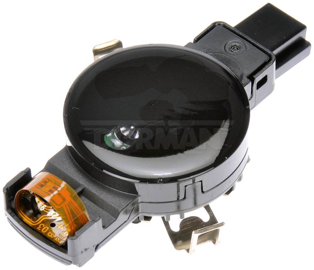 Foto de Sensor de Lluvia para BMW 328i 2013 Marca DORMAN Número de Parte 601-260