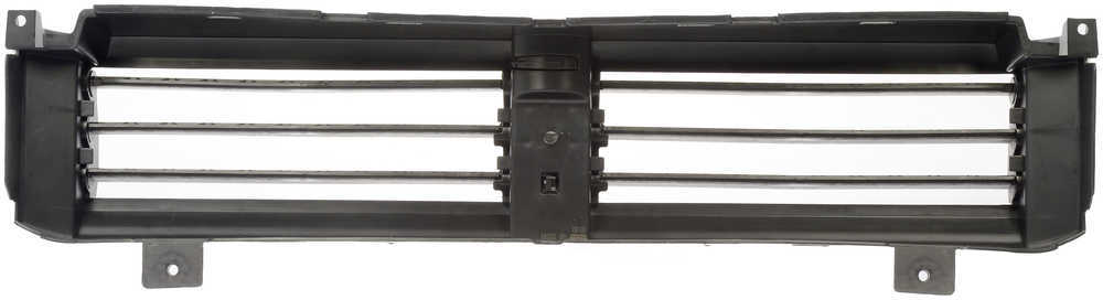 DORMAN OE SOLUTIONS - Radiator Shutter Assembly - DRE - 601-352