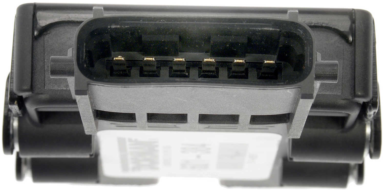 DORMAN OE SOLUTIONS - Fuel Pump Driver Module - DRE - 601-384