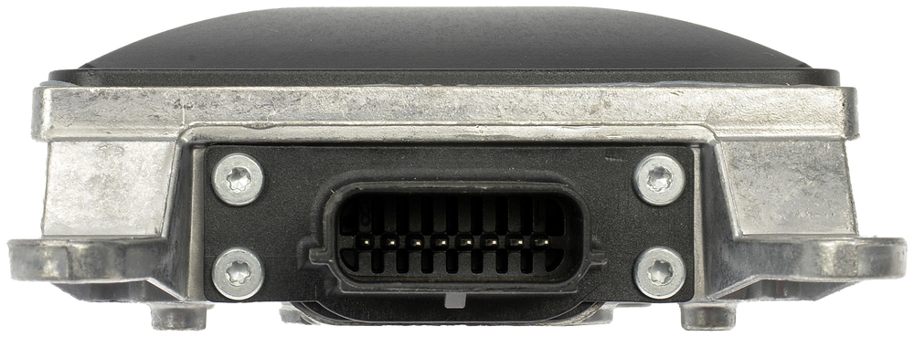 DORMAN OE SOLUTIONS - Object Sensor Module - DRE - 601-472