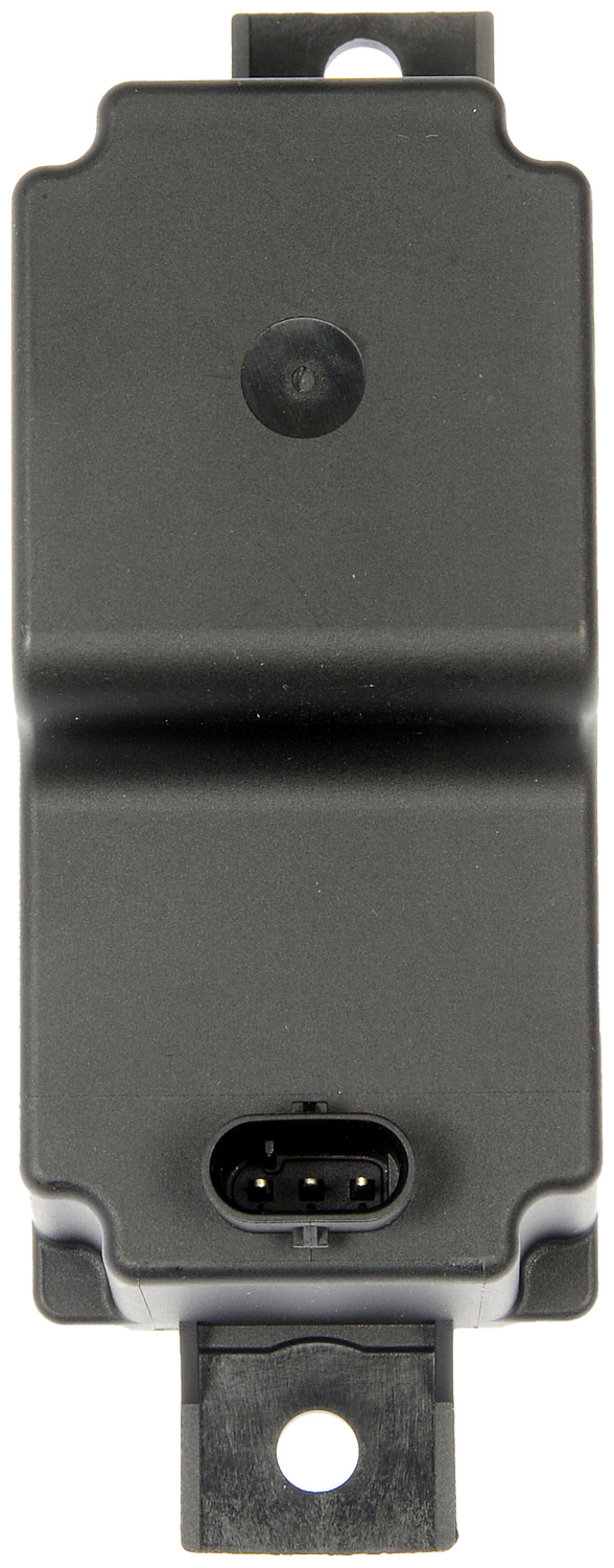 DORMAN OE SOLUTIONS - Battery Capacitor - DRE 601-531