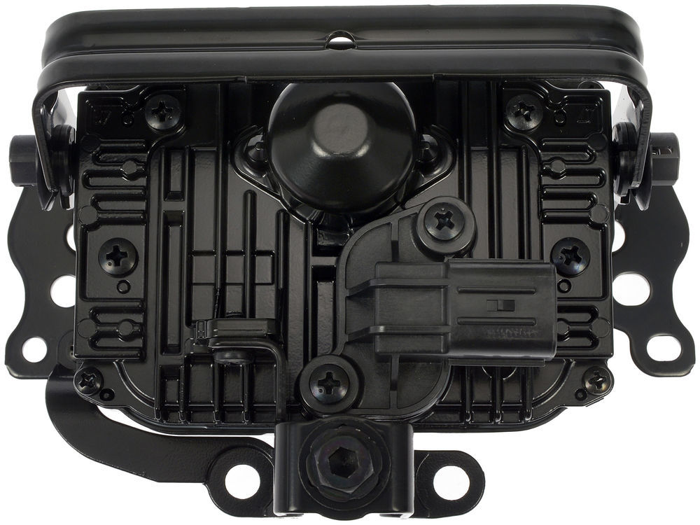 DORMAN OE SOLUTIONS - Cruise Control Distance Sensor - DRE - 601-743