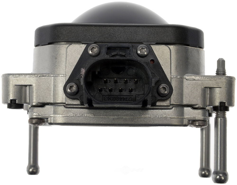 DORMAN OE SOLUTIONS - Cruise Control Distance Sensor - DRE - 601-756