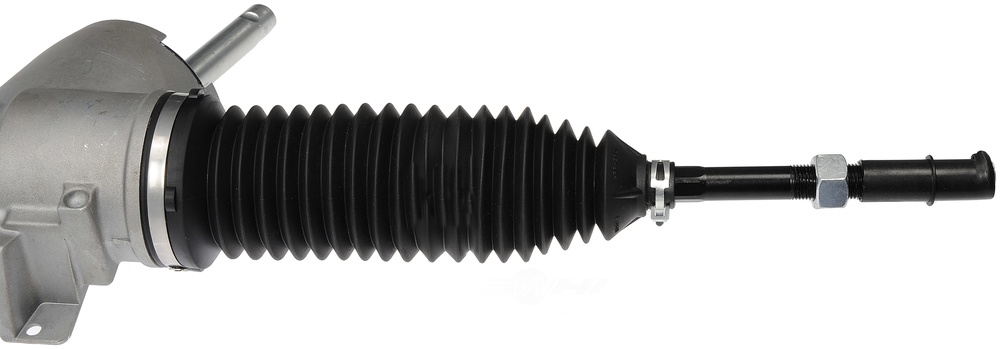 DORMAN OE SOLUTIONS - Rack and Pinion Assembly - DRE 601-900