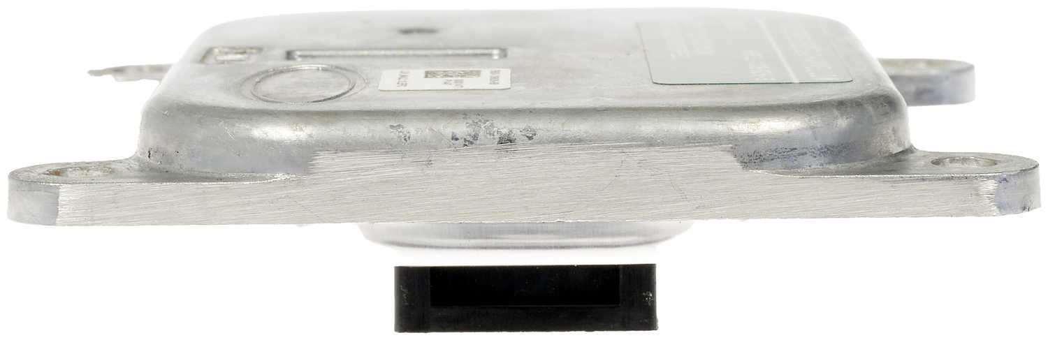 DORMAN OE SOLUTIONS - High Intensity Discharge (HID) Lighting Ballast - DRE - 601-918