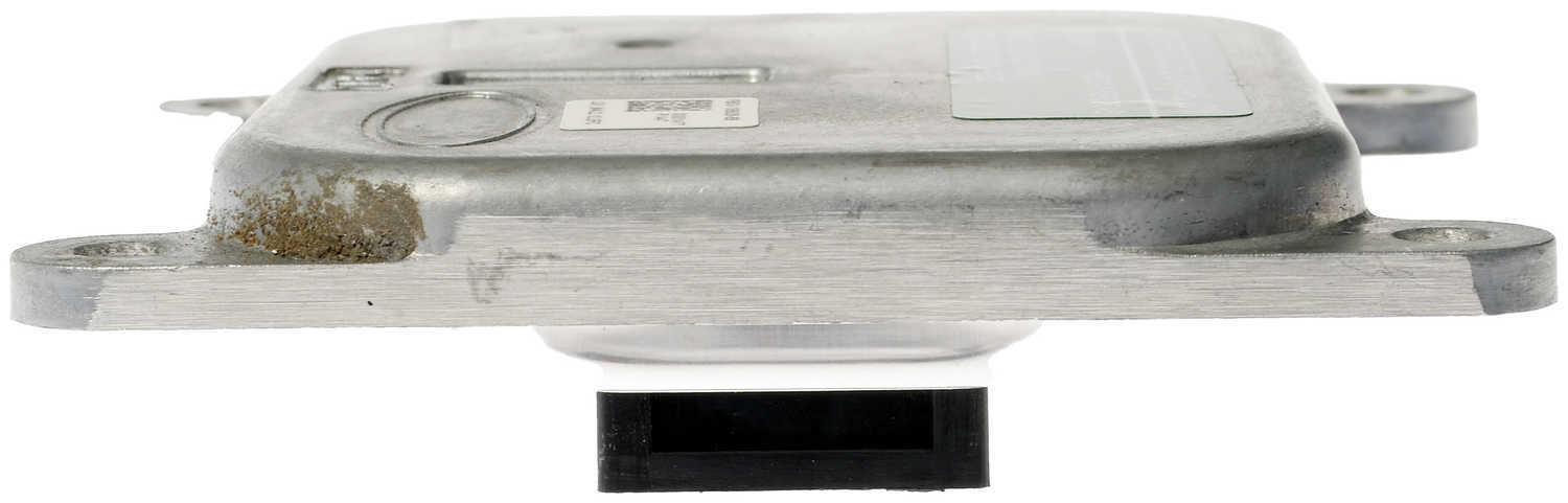 DORMAN OE SOLUTIONS - High Intensity Discharge (HID) Lighting Ballast - DRE - 601-919