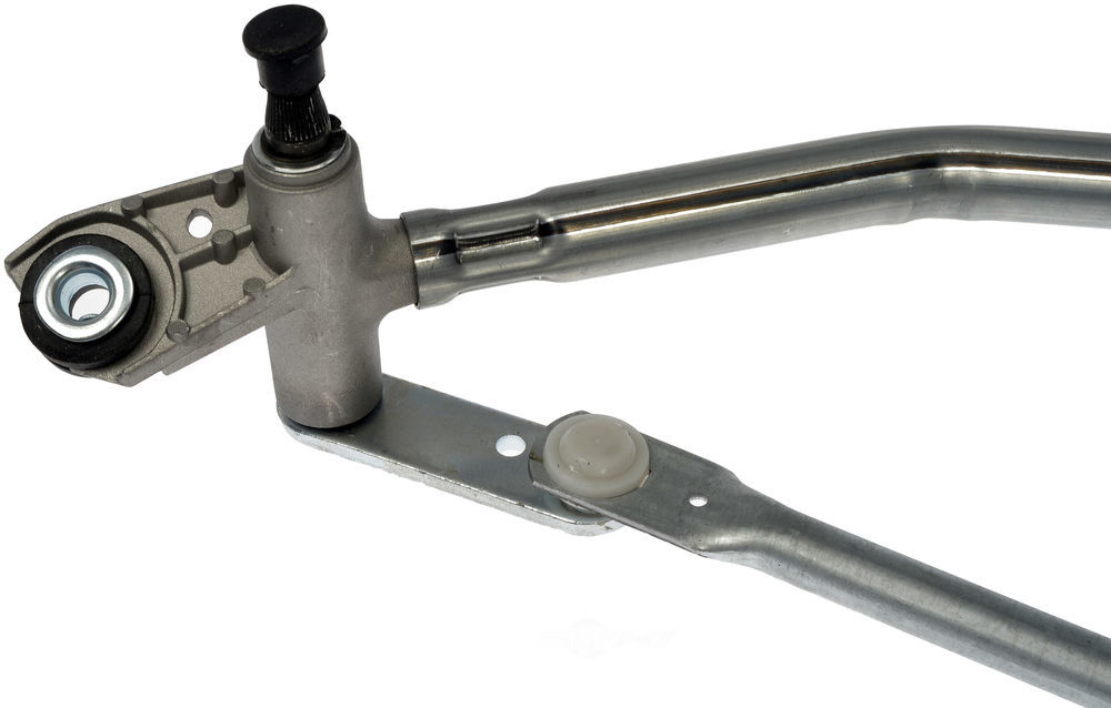 DORMAN OE SOLUTIONS - Windshield Wiper Linkage (Front) - DRE 602-066