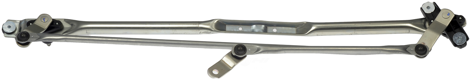DORMAN OE SOLUTIONS - Windshield Wiper Linkage - DRE - 602-126