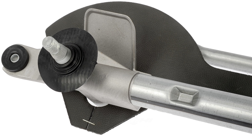 DORMAN OE SOLUTIONS - Windshield Wiper Linkage - DRE 602-211