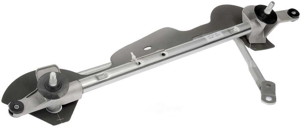DORMAN OE SOLUTIONS - Windshield Wiper Linkage - DRE 602-211