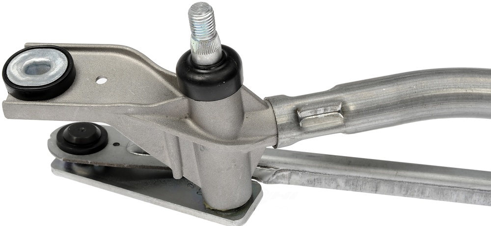 DORMAN OE SOLUTIONS - Windshield Wiper Linkage - DRE 602-230