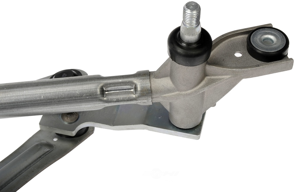 DORMAN OE SOLUTIONS - Windshield Wiper Linkage - DRE 602-230