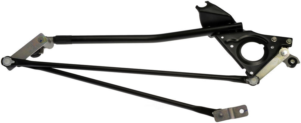DORMAN OE SOLUTIONS - Windshield Wiper Linkage - DRE - 602-260