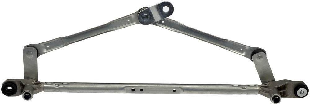 DORMAN OE SOLUTIONS - Windshield Wiper Linkage - DRE - 602-272