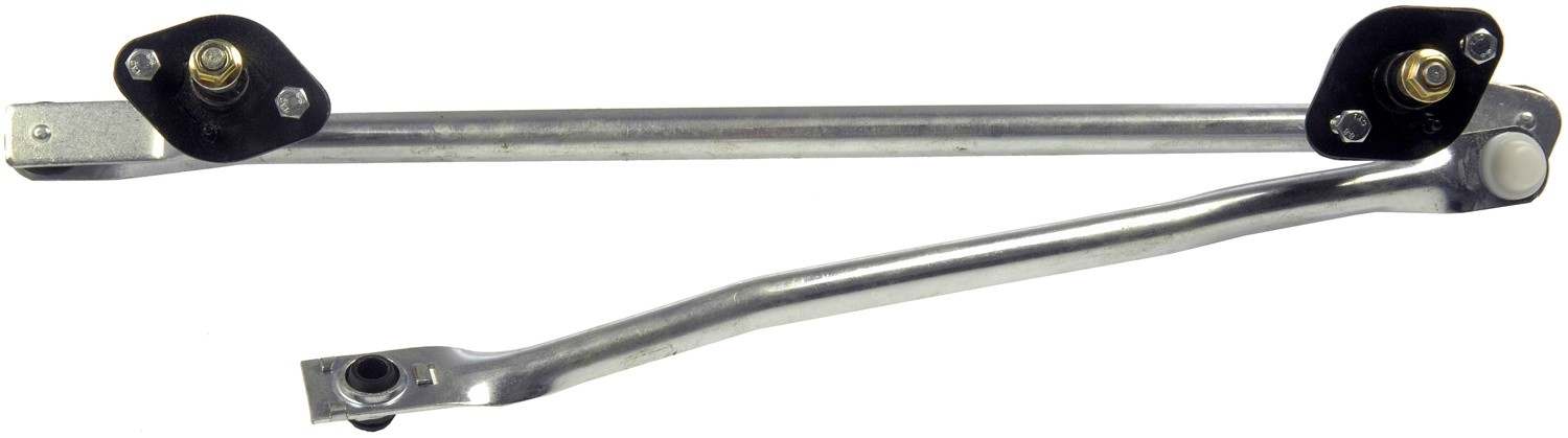 DORMAN OE SOLUTIONS - Windshield Wiper Transmission - DRE - 602-302