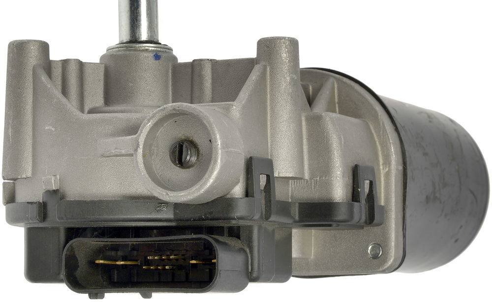 DORMAN OE SOLUTIONS - Windshield Wiper Motor and Linkage Assembly - DRE 602-306AS
