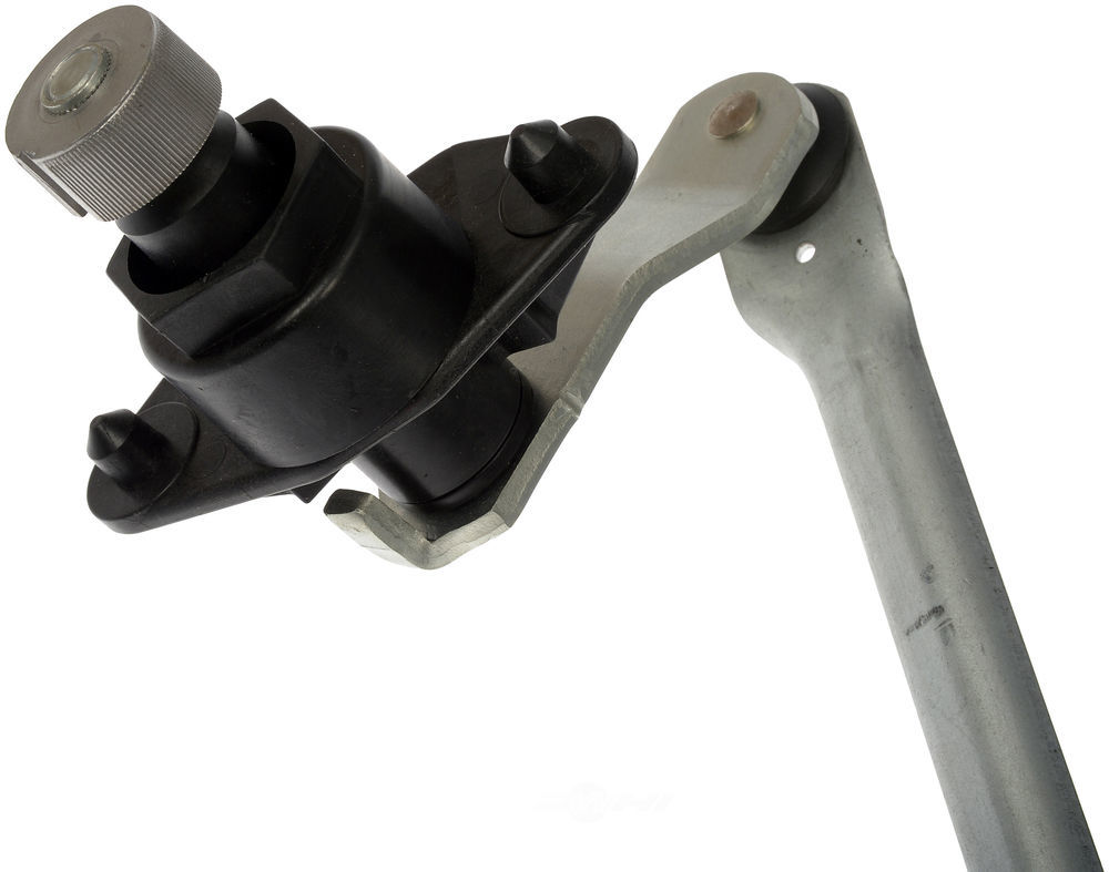 DORMAN OE SOLUTIONS - Windshield Wiper Linkage (Right) - DRE 602-321