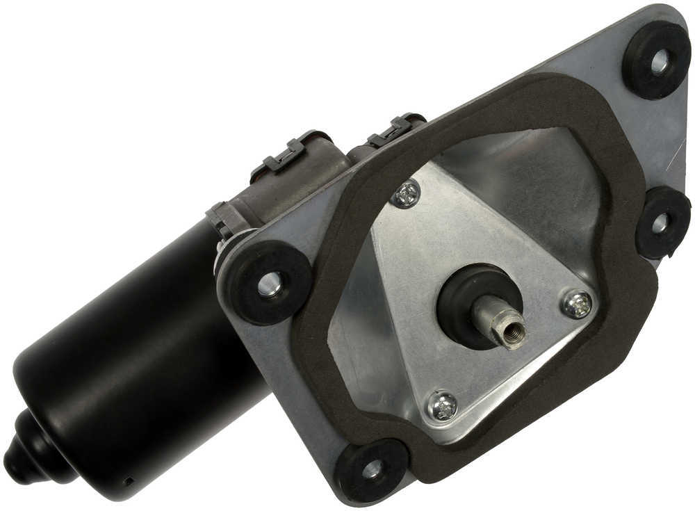 DORMAN OE SOLUTIONS - Wiper Motor and Linkage Assembly - DRE 602-321AS