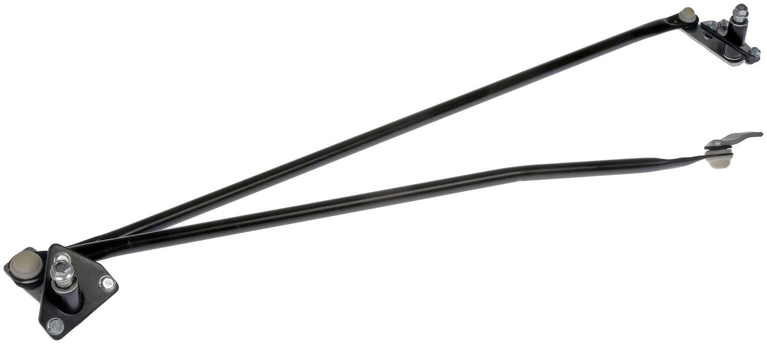 DORMAN OE SOLUTIONS - Windshield Wiper Transmission - Part Number