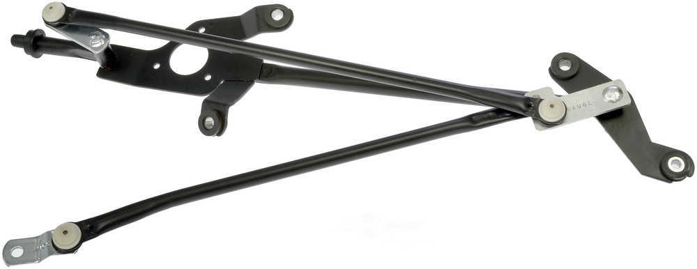 DORMAN OE SOLUTIONS - Windshield Wiper Linkage - DRE - 602-422