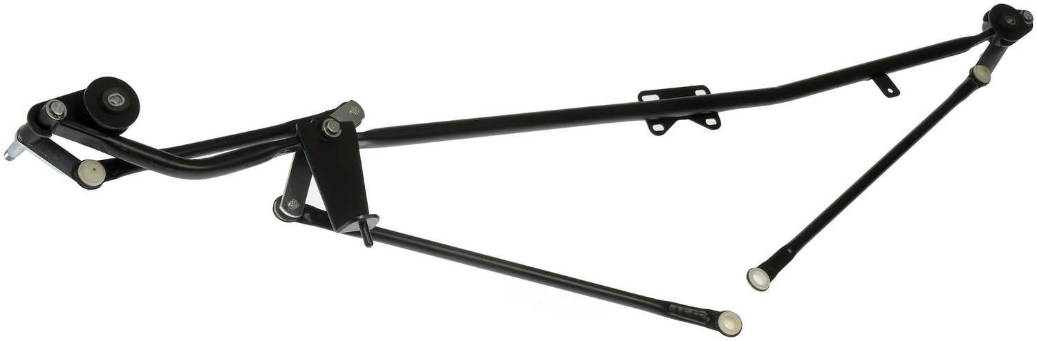 DORMAN OE SOLUTIONS - Windshield Wiper Linkage - DRE - 602-562