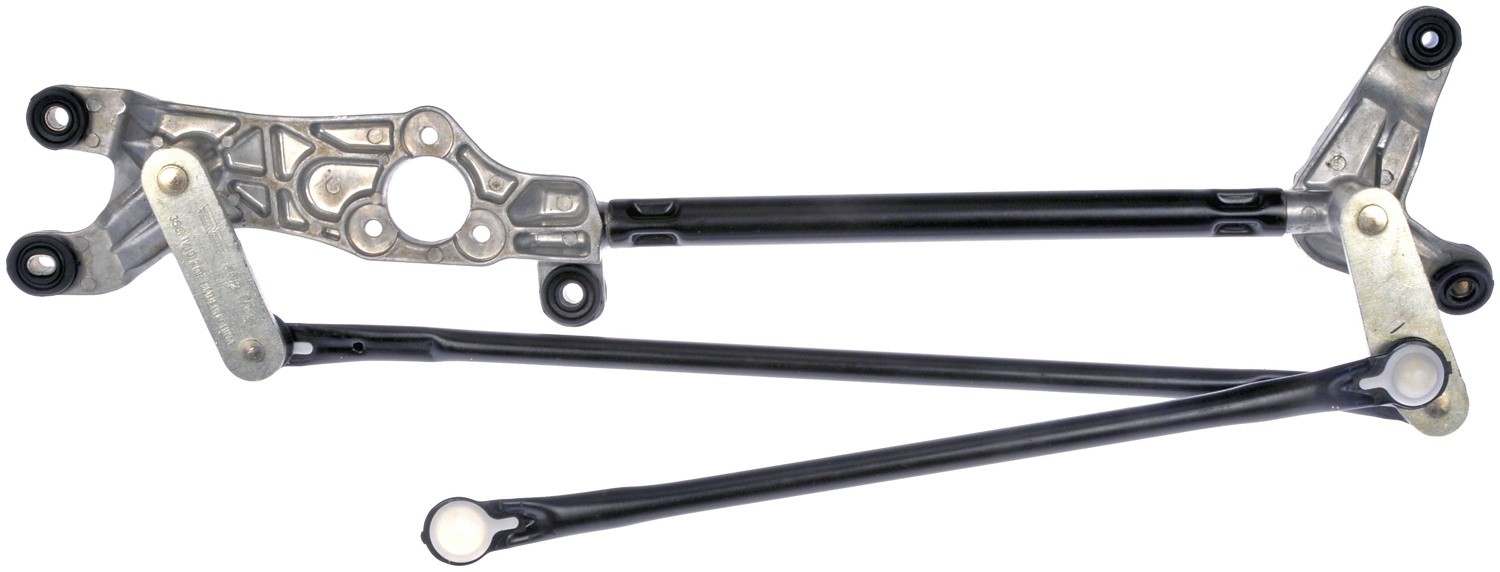 DORMAN OE SOLUTIONS - Windshield Wiper Motor Transmission Linkage - DRE - 602-702