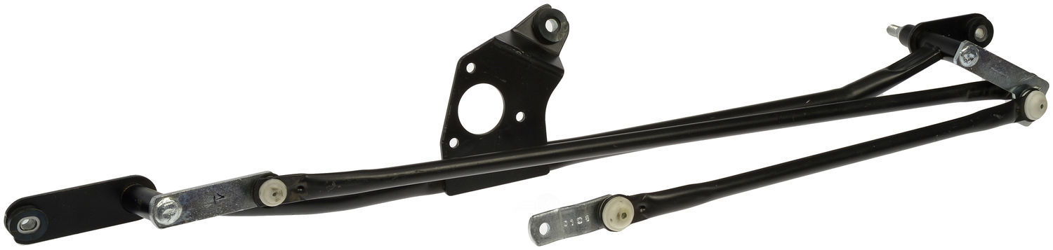 DORMAN OE SOLUTIONS - Windshield Wiper Linkage - DRE - 602-825