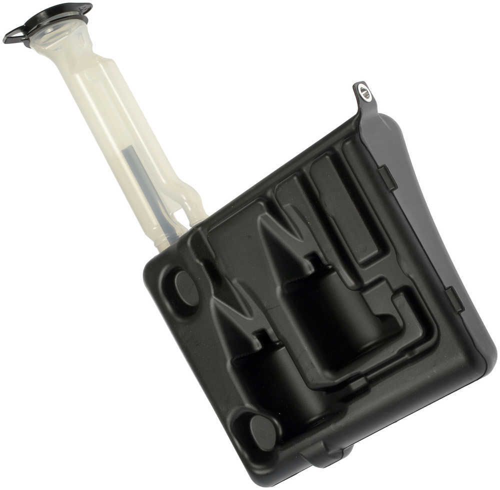 DORMAN OE SOLUTIONS - Windshield Washer Fluid Reservoir (Front) - DRE 603-025
