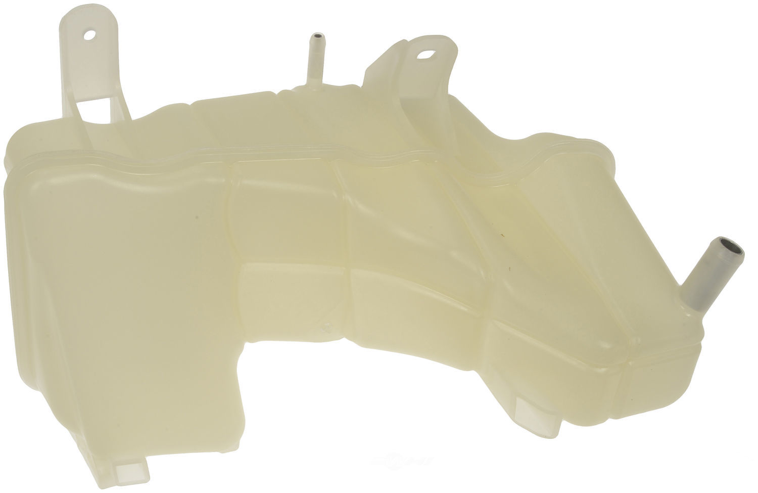 DORMAN OE SOLUTIONS - Engine Coolant Recovery Tank - DRE 603-056