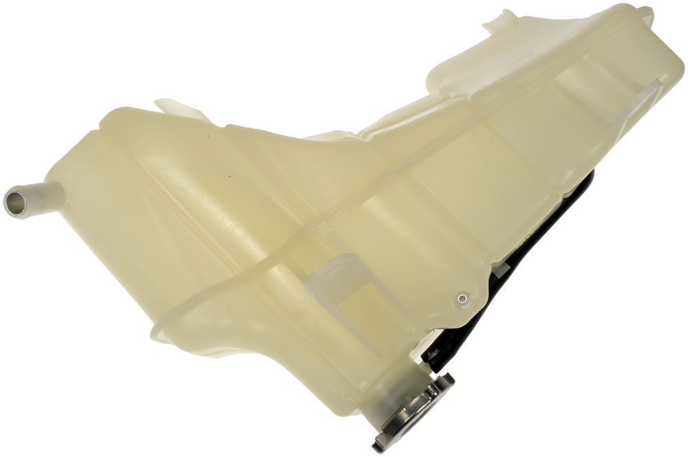 DORMAN OE SOLUTIONS - Engine Coolant Recovery Tank - DRE 603-056