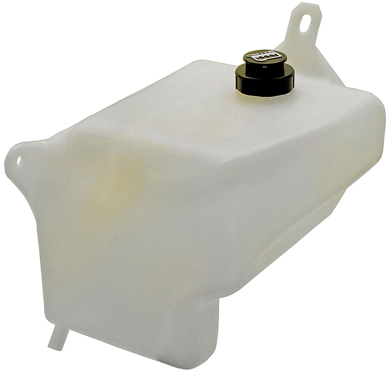 DORMAN OE SOLUTIONS - Engine Coolant Recovery Tank - DRE 603-103