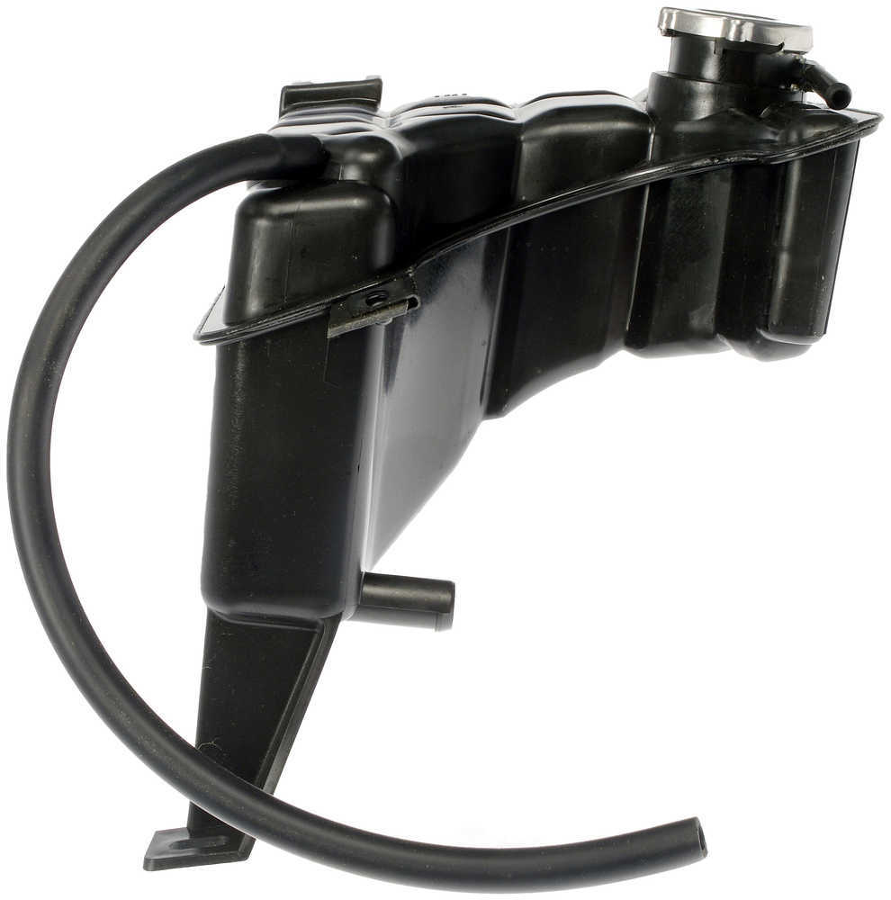 DORMAN OE SOLUTIONS - Engine Coolant Recovery Tank - DRE - 603-133