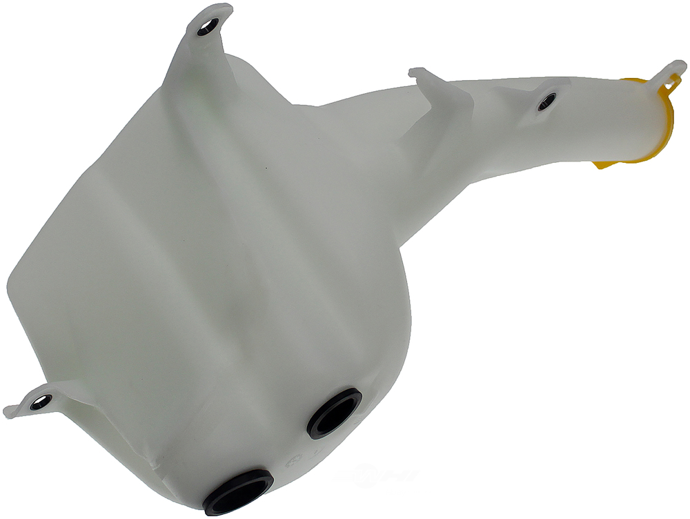 DORMAN OE SOLUTIONS - Windshield Washer Fluid Reservoir (Front) - DRE 603-152