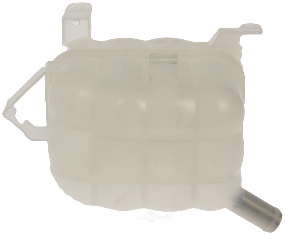 DORMAN OE SOLUTIONS - Engine Coolant Recovery Tank (Front) - DRE 603-208