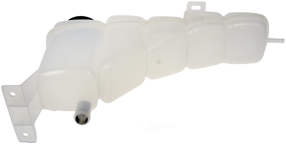 DORMAN OE SOLUTIONS - Engine Coolant Recovery Tank (Front) - DRE 603-213